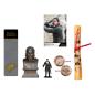 Preview: Game of Thrones Collector Box Jon Snow